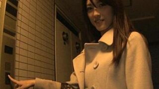 Thumbnail of post image 160