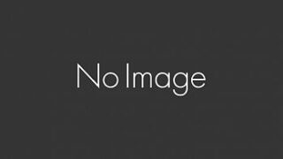 Thumbnail of post image 053