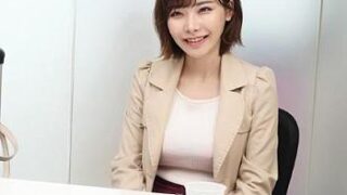 Thumbnail of post image 063