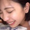 Thumbnail of new posts 128
