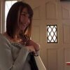 Thumbnail of new posts 193