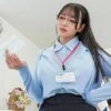 Thumbnail of new posts 075