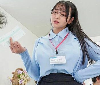 Thumbnail of new posts 057