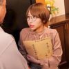 Thumbnail of new posts 114
